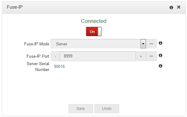 HTML_Fuse-IP-connected_server