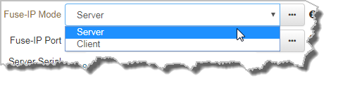 HTML_Fuse-IP-mode_server