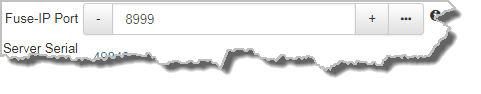 HTML_Fuse-IP-port