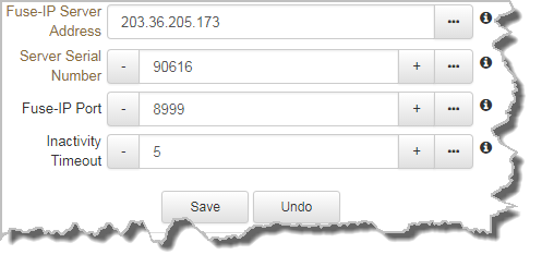 HTML_Fuse-IP-server_address