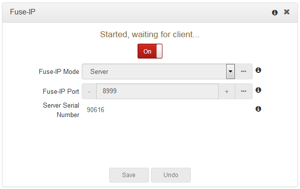 HTML_Fuse-IP-Started_waiting_for_client