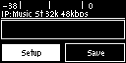 IP-Setup_highlighted