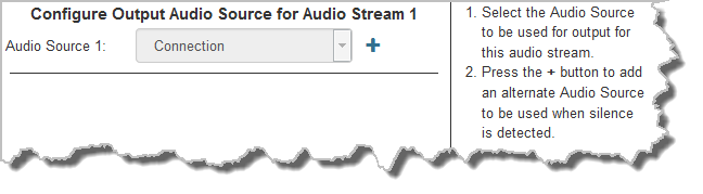 Program_Manager_Bridge-Dflt_Audio_Src_Config1