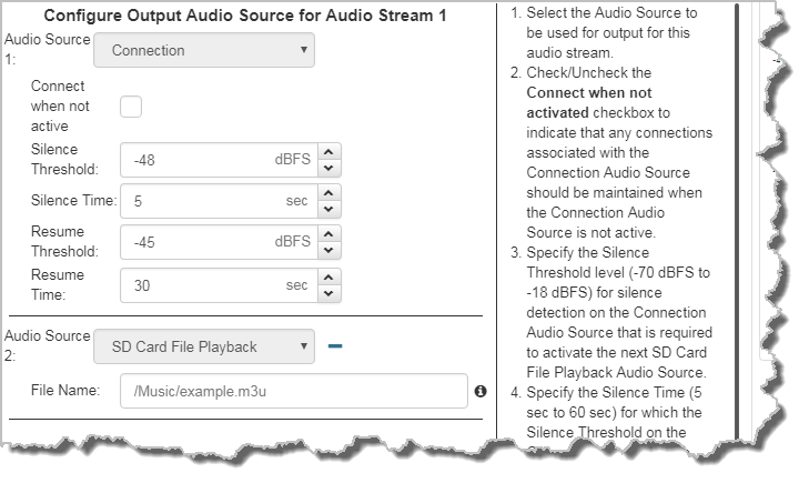 Program_Manager_Bridge-Dflt_OutputSrc_SD_card