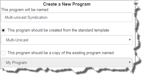 Program_Manager_Bridge-Multi-unicast1
