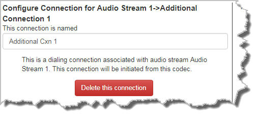 Program_Manager_Bridge-Multi-unicast10
