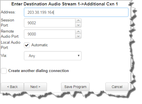 Program_Manager_Bridge-Multi-unicast11