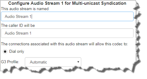 Program_Manager_Bridge-Multi-unicast2
