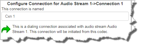 Program_Manager_Bridge-Multi-unicast3