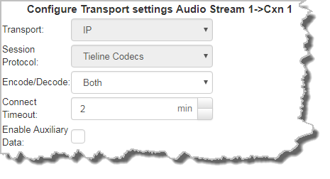 Program_Manager_Bridge-Multi-unicast4
