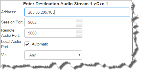 Program_Manager_Bridge-Multi-unicast5