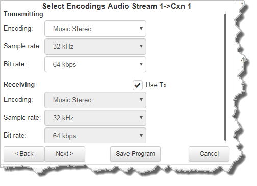 Program_Manager_Bridge-Multi-unicast6