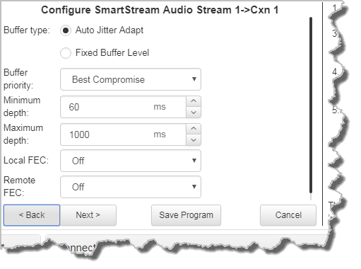 Program_Manager_Bridge-Multi-unicast7