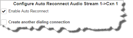 Program_Manager_Bridge-Multi-unicast8