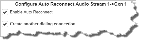 Program_Manager_Bridge-Multi-unicast9