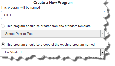 Program_Manager_Bridge_SIP_P2P_st_dial_answ1