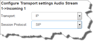Program_Manager_Bridge_SIP_P2P_st_dial_answ10
