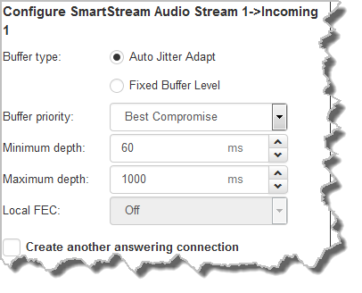 Program_Manager_Bridge_SIP_P2P_st_dial_answ12