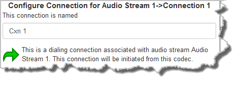 Program_Manager_Bridge_SIP_P2P_st_dial_answ3