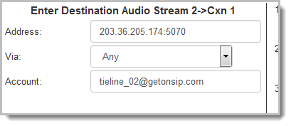 Program_Manager_Bridge_SIP_P2P_st_dial_answ5a