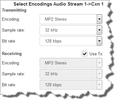 Program_Manager_Bridge_SIP_P2P_st_dial_answ6