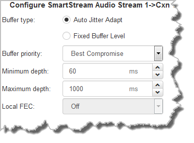 Program_Manager_Bridge_SIP_P2P_st_dial_answ7