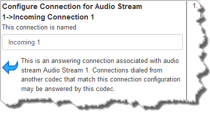 Program_Manager_Bridge_SIP_P2P_st_dial_answ9