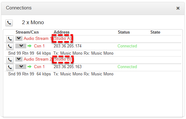 Program_Manager_Caller_ID1