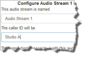 Program_Manager_Caller_ID2