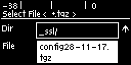 Reset_Backup-Backup_file_selected