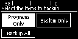 Reset_Backup-Backup_Programs