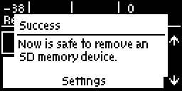 Reset_Backup-Backup_Safe_remove_OK