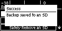 Reset_Backup-Backup_Saved