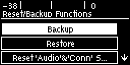 Reset_Backup-Backup_selected