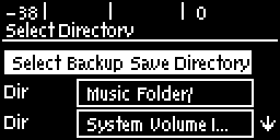 Reset_Backup-directory