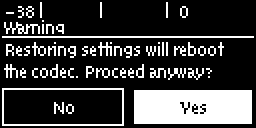 Reset_Backup-Restore_select_yes