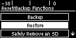 Reset_Backup-Restore_selected