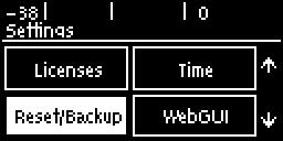 Reset_Backup-selected