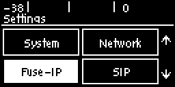 Settings-FuseIP_selected