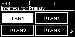 Settings-IPviaSetup2