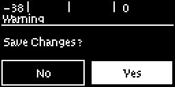 Settings-IPviaSetup4