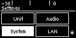 Settings-system_config