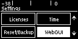 Settings-WebGUI_selected