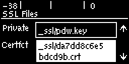 Settings-WebGUI_SSL_CertificateAdded