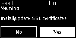 Settings-WebGUI_SSL_Install_confirm