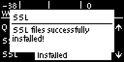 Settings-WebGUI_SSL_Install_confirmed