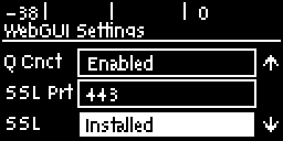 Settings-WebGUI_SSL_Install_menu_confirmed