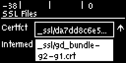 Settings-WebGUI_SSL_IntCertificateAdded