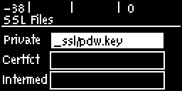 Settings-WebGUI_SSL_PrivateKeyAdded