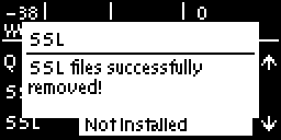 Settings-WebGUI_SSL_Removal_confirmed